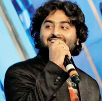 Gobinda Das