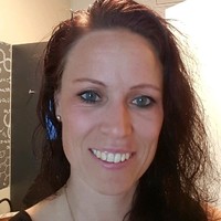 Cecilia Wimnell
