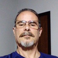 José Luiz Casimiro Pires