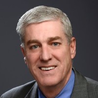 Ralph M Dittrich