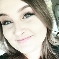 Brittney Tripp
