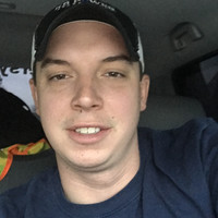 christopher lester