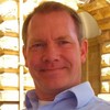 Jeremy Herbert