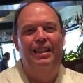 Jim Cash
