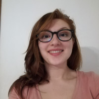 Stefania Impemba