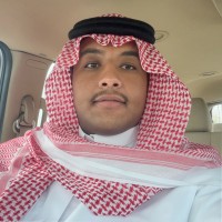 Ali Almarhum