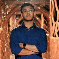 Sahil .