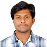 Vilas Kumar