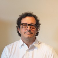 Grant Meacci