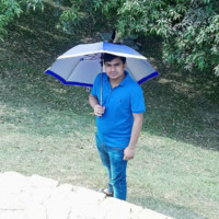 Md. Al-Amin