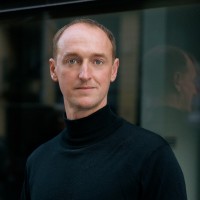 Stefan Köppl