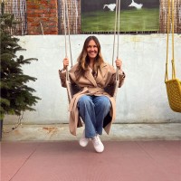Francesca Chimenti