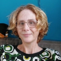 Natasja Sebregts