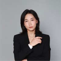 Jia Xi Chen
