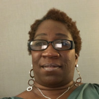 Mary Brown