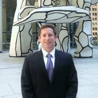 Michael Fischetti