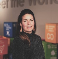 Kim Verbeeck