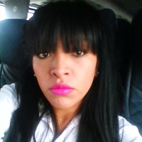 Ayareth Rivera