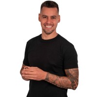 Jorge Gabriel Payo