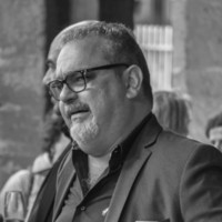 Sandro Levi