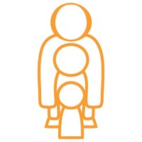 Cognitive Development