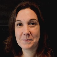 Emma Leeming