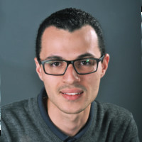 Felipe Nunes