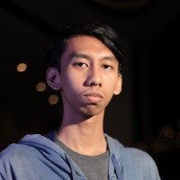 Ikhwan Ash Shafa Arrafi