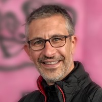 Vincent von Niederhäusern