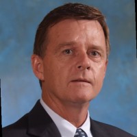 John Cairns