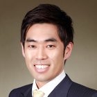 Youngwon Yoon
