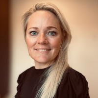 Sally Jane Siddle
