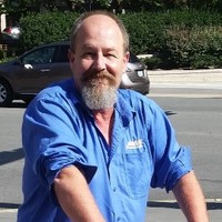 John Radenberg