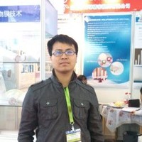 Steven Xiong