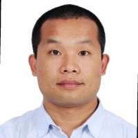 Andy Tian