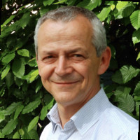 Xavier MARTICOU