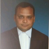 ABHISHEK NARAD