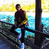 Aland Mercado