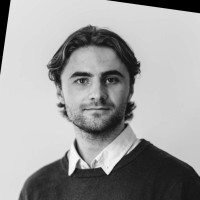 Giorgio Scott