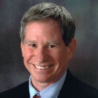 Michael Doub