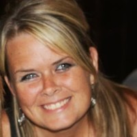 Amanda Newland