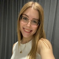 Bree Foster