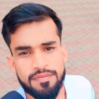 Ashwin sonekar