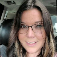 Serena Ratcliff, Clic, Caip