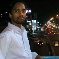 Subba Reddy Als, Cspo