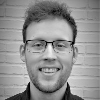 Daniel Kjersgaard Madsen