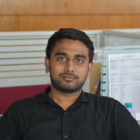 Obaidul Islam