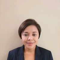 Jirapa Roernes