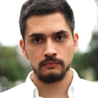 Eduardo Noblecilla Rubio