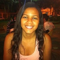 Mônica Francisnette